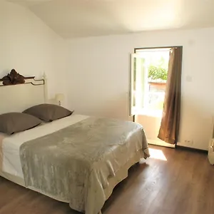 Maison De Charme Et Confort Hébergement de vacances